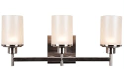 2019 top 100 products-kitchen and bath-Access Lighting-bath and vanity lights 2019 top 100 products-kitchen and bath-Access Lighting-bath and vanity lights