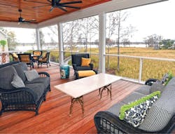 2019 top 100 products-outdoor living-Sherwin-Williams-SuperDeck 2019 top 100 products-outdoor living-Sherwin-Williams-SuperDeck