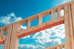 2019 top 100 products-structural-LP SolidStart LSL 2019 top 100 products-structural-LP SolidStart LSL