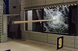 2019 top 100 products-windows and doors-Pella product testing 2019 top 100 products-windows and doors-Pella product testing