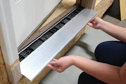 019 top 100-window doors-Endura Products-deck sill 019 top 100-window doors-Endura Products-deck sill