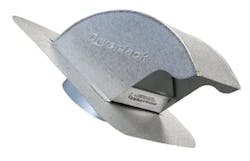 2019 top 100 products-mechanical-In-O-Vate Technologies-DryerJack 2019 top 100 products-mechanical-In-O-Vate Technologies-DryerJack