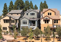 house review-Dahlin-plan 2-elevation house review-Dahlin-plan 2-elevation