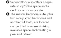 house review-Dahlin-plan 2-plan key 2 house review-Dahlin-plan 2-plan key 2