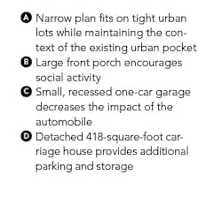 house review-Hallett-Karen-key house review-Hallett-Karen-key