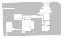 2019 Professional Builder Design Awards project of the year floor plans 2019 Professional Builder Design Awards project of the year floor plans