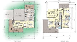 house review-Evans-Mayberry-plans house review-Evans-Mayberry-plans