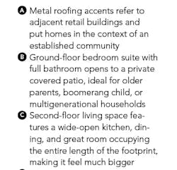 house review-Dahlin-plan 2-plan key 1 house review-Dahlin-plan 2-plan key 1