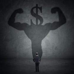 build a stronger business with a skilled purchasing department build a stronger business with a skilled purchasing department