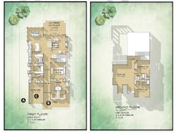 house review-Hallett-Karen-plans house review-Hallett-Karen-plans