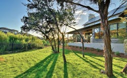 2019 Professional Builder Design Awards Silver Single Family 2001 to 3100 sf outside the home 2019 Professional Builder Design Awards Silver Single Family 2001 to 3100 sf outside the home