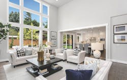 JayMarc luxury design Athenia light-filled living room JayMarc luxury design Athenia light-filled living room