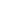 Advertisement Advertisement