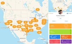 Life Logs 01 Life Logs 01