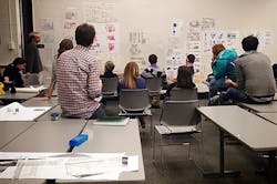 Architecture Studio Jury%20copy Architecture Studio Jury%20copy