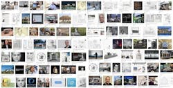 life of an architect episode 28 life of an architect episode 28