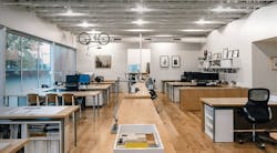 Micharl Hsu Office Of Architecture On Life Of An Architect Podcast, Ep Micharl Hsu Office Of Architecture On Life Of An Architect Podcast, Ep