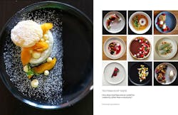 Shah Prarthan Portfolio Tectonics Of Taste Shah Prarthan Portfolio Tectonics Of Taste