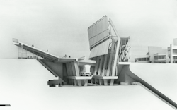 Alex Hogrefe Porter Sq Section Alex Hogrefe Porter Sq Section