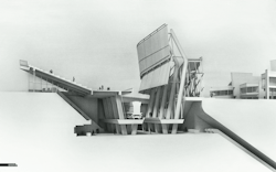 Alex Hogrefe Porter Sq Section Alex Hogrefe Porter Sq Section