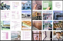 Bsfc Insta Account 03 Bsfc Insta Account 03