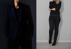 Final 05 Obsidian Final 05 Obsidian