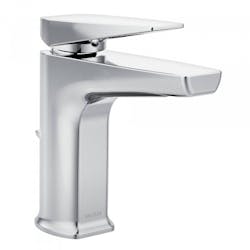 Moen Via Bath faucet Moen Via Bath faucet