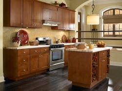 cabinets for cheap cabinets for cheap