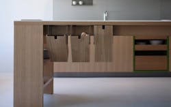 Viola Park Low Cost of Kitchen Cabinets Viola Park Low Cost of Kitchen Cabinets