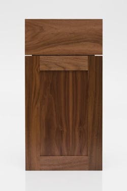 Kokeena cabinets for cheap Kokeena cabinets for cheap