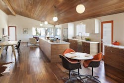 Semihandmade low cost of kitchen cabinetry Semihandmade low cost of kitchen cabinetry