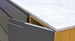 Duinsmuir low cost kitchen cabinets Duinsmuir low cost kitchen cabinets