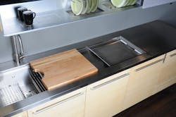 Tonusa low cost kitchen cabinets Tonusa low cost kitchen cabinets