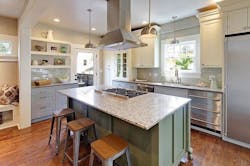 cabinets for cheap cabinets for cheap