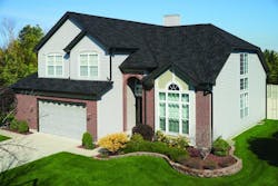 Iko Dynasty roofing Iko Dynasty roofing