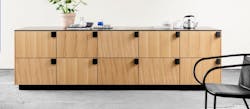 Reform furniture low cost kitchen cabinets Reform furniture low cost kitchen cabinets