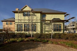 Sto Corp. StoGuard Sto Corp. StoGuard