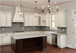 Wholesale Cabinets low cost of kitchen cabinets Wholesale Cabinets low cost of kitchen cabinets