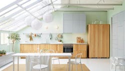 Ikea kitchen cabinets for cheap Ikea kitchen cabinets for cheap