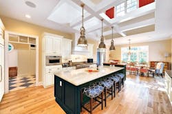 Wellborn estate collection kitchen cabinets Wellborn estate collection kitchen cabinets