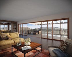 Andersen windows multiglide patio door Andersen windows multiglide patio door