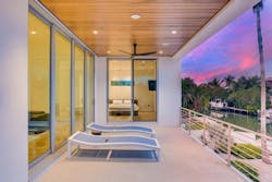 PGT Innovations WinGuard windows PGT Innovations WinGuard windows