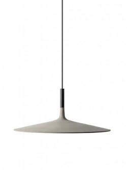 Foscarini Aplomb lighting pendant Foscarini Aplomb lighting pendant