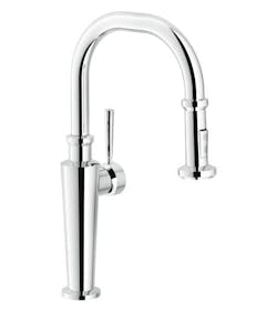 Franke Absinthe kitchen faucet Franke Absinthe kitchen faucet