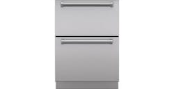 Sub-Zero refrigerator drawers Sub-Zero refrigerator drawers