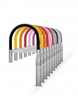 Grohe Essense kitchen faucet colors Grohe Essense kitchen faucet colors