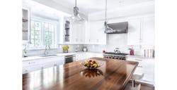 Grothouse Lumber Walnut Countertop Grothouse Lumber Walnut Countertop