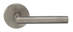Omnia Industries Prodigy door hardware Omnia Industries Prodigy door hardware