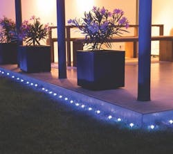 Ledvance-sylvania-smart-light Ledvance-sylvania-smart-light