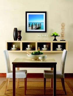 LG Art Cool Gallery Inverter hvac products LG Art Cool Gallery Inverter hvac products